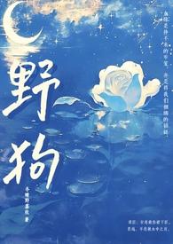 综影视普女的黄油世界(np)分类穿越架空作者切西亚
